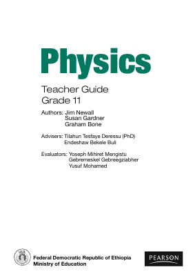 Physics TG11.pdf